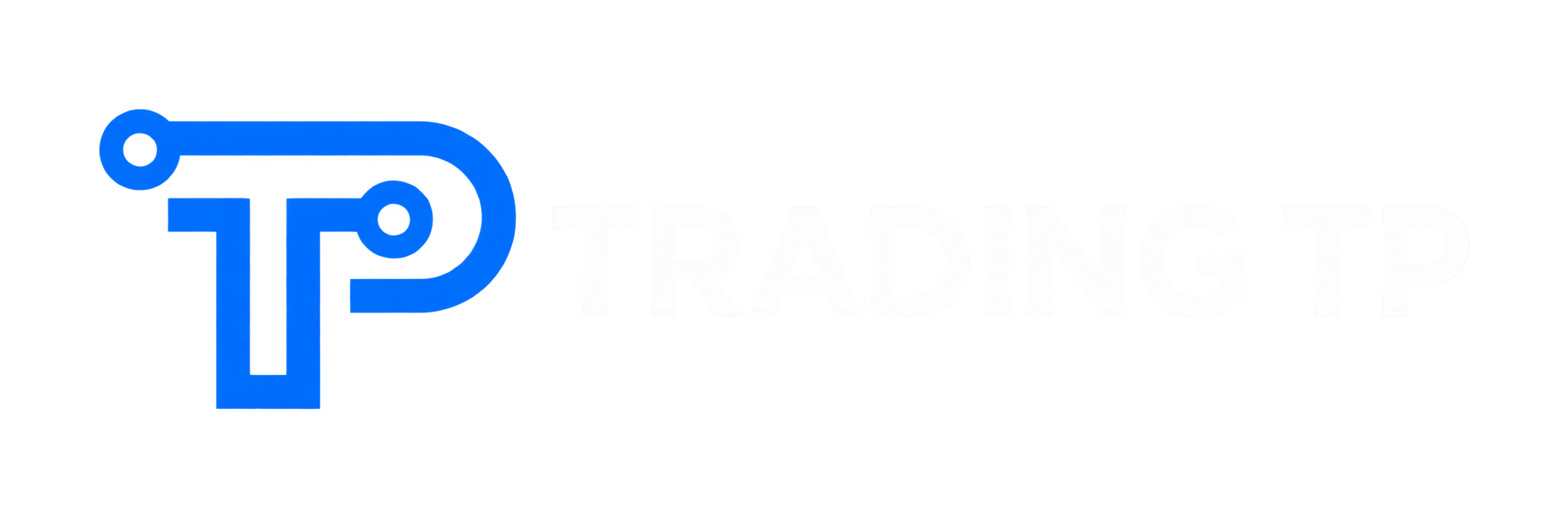 TRADING TP